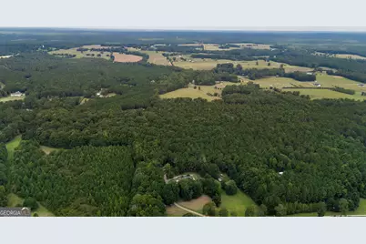 3771 Indian Creek Road, Madison, GA 30650 - Photo 64
