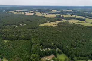 3771 Indian Creek Rd, Madison, GA 30650 - Photo 64