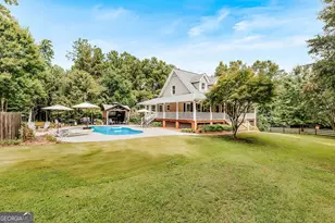 3771 Indian Creek Rd, Madison, GA 30650 - Photo 44