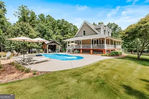 3771 Indian Creek Rd, Madison, GA 30650 - Photo 58