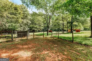 3771 Indian Creek Rd, Madison, GA 30650 - Photo 50