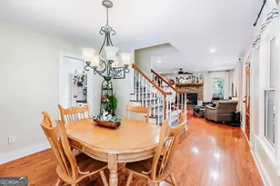 3771 Indian Creek Rd, Madison, GA 30650 - Photo 10
