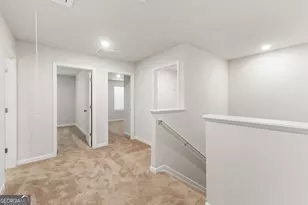 11538 Kimberly Wy, Hampton, GA 30228 - Photo 22