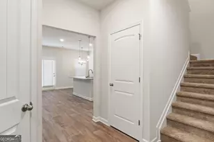 11538 Kimberly Wy, Hampton, GA 30228 - Photo 14