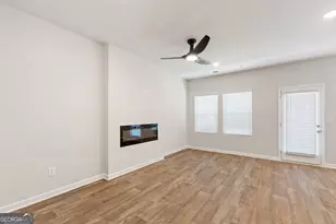 11538 Kimberly Wy, Hampton, GA 30228 - Photo 18