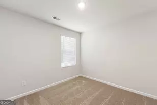 11538 Kimberly Wy, Hampton, GA 30228 - Photo 10