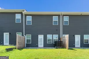 11538 Kimberly Wy, Hampton, GA 30228 - Photo 24
