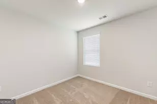 11538 Kimberly Wy, Hampton, GA 30228 - Photo 12