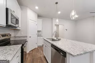 11538 Kimberly Wy, Hampton, GA 30228 - Photo 20