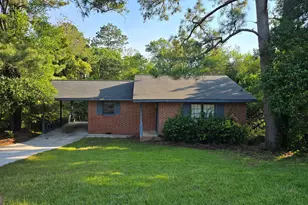 2049 Manson Rd, Macon, GA 31217 - Photo 1
