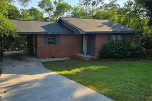 2049 Manson Rd, Macon, GA 31217 - Photo 2