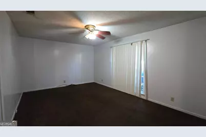 2049 Manson Road, Macon, GA 31217 - Photo 8