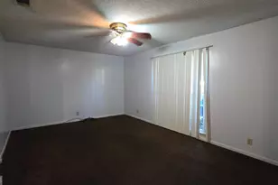 2049 Manson Rd, Macon, GA 31217 - Photo 8