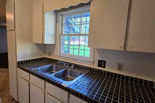 2049 Manson Rd, Macon, GA 31217 - Photo 6