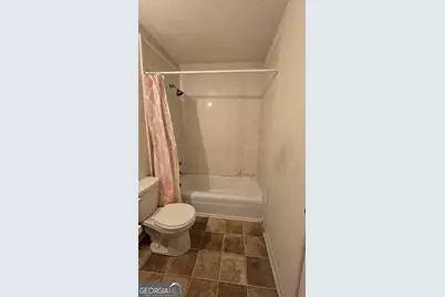 2049 Manson Road, Macon, GA 31217 - Photo 12