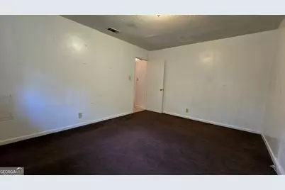 2049 Manson Road, Macon, GA 31217 - Photo 16