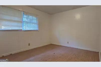 2049 Manson Road, Macon, GA 31217 - Photo 10