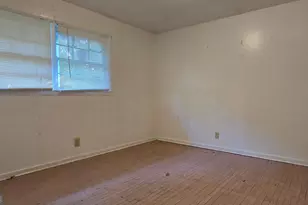 2049 Manson Rd, Macon, GA 31217 - Photo 10