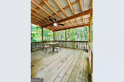 66 Timberview Drive, Cleveland, GA 30528 - Photo 24