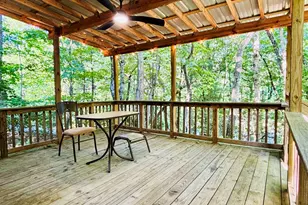 66 Timberview Dr, Cleveland, GA 30528 - Photo 24