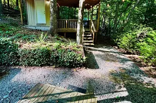 66 Timberview Dr, Cleveland, GA 30528 - Photo 22