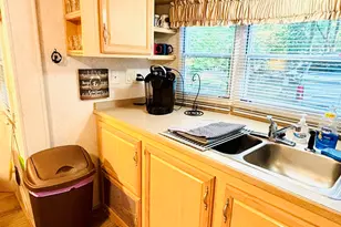 66 Timberview Dr, Cleveland, GA 30528 - Photo 12