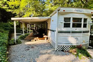 66 Timberview Dr, Cleveland, GA 30528 - Photo 1