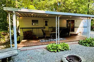 66 Timberview Dr, Cleveland, GA 30528 - Photo 30
