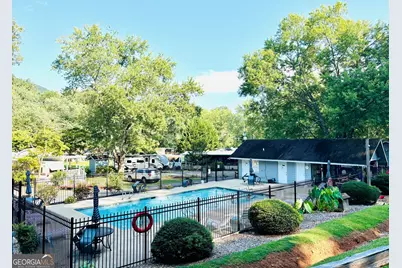 66 Timberview Drive, Cleveland, GA 30528 - Photo 34