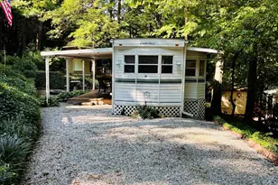 66 Timberview Dr, Cleveland, GA 30528 - Photo 32