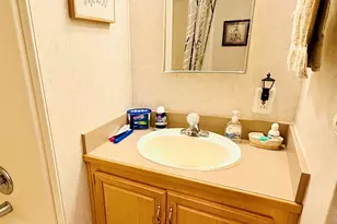 66 Timberview Dr, Cleveland, GA 30528 - Photo 18