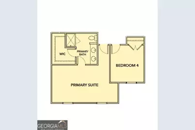 1227 Park Center Circle, Mableton, GA 30168 - Photo 4