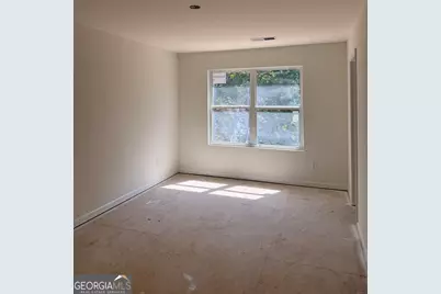 1227 Park Center Circle, Mableton, GA 30168 - Photo 10