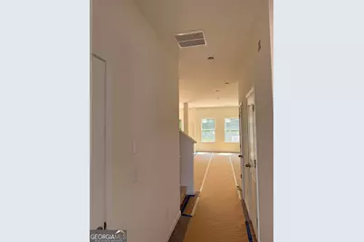 1227 Park Center Circle, Mableton, GA 30168 - Photo 6