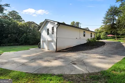 6371 Impala Circle, Morrow, GA 30260 - Photo 48