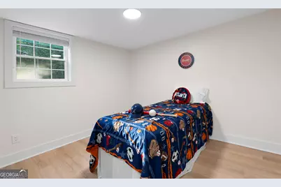 6371 Impala Circle, Morrow, GA 30260 - Photo 26