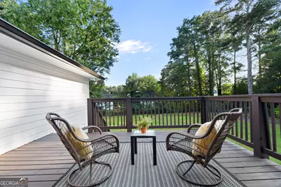 6371 Impala Circle, Morrow, GA 30260 - Photo 44