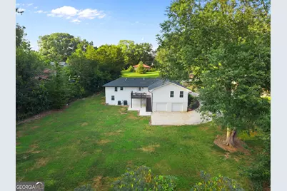 6371 Impala Circle, Morrow, GA 30260 - Photo 52