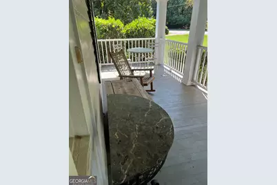 755 Mitchell Bridge Road, Athens, GA 30606 - Photo 10