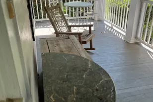 755 Mitchell Bridge Rd, Athens, GA 30606 - Photo 10