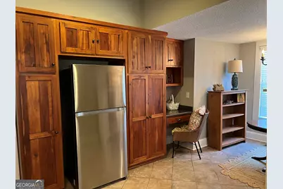 755 Mitchell Bridge Road, Athens, GA 30606 - Photo 6