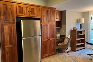 755 Mitchell Bridge Rd, Athens, GA 30606 - Photo 6