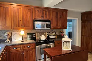 755 Mitchell Bridge Rd, Athens, GA 30606 - Photo 4