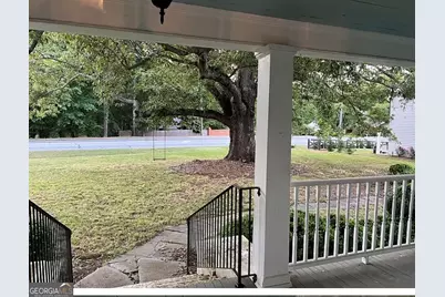 755 Mitchell Bridge Road, Athens, GA 30606 - Photo 2