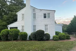 755 Mitchell Bridge Rd, Athens, GA 30606 - Photo 1