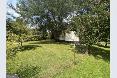 1073 Turner Road NE, Rome, GA 30165 - Photo 6