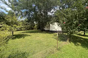 1073 Turner Rd NE, Rome, GA 30165 - Photo 6