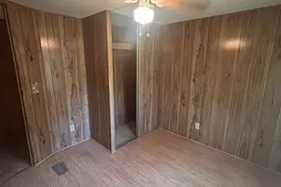 1073 Turner Rd NE, Rome, GA 30165 - Photo 30