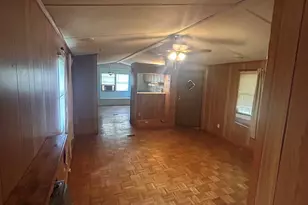1073 Turner Rd NE, Rome, GA 30165 - Photo 38