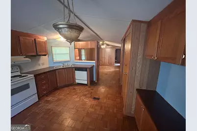 1073 Turner Road NE, Rome, GA 30165 - Photo 40